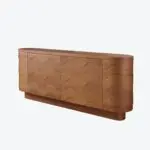 Rewind Sideboard