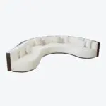 Wilson Sofa
