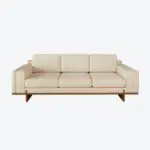 Wisdom Sofa