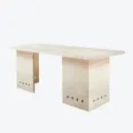 You Rock Desk