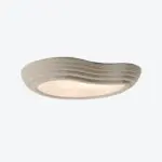 Noa Ceiling Light