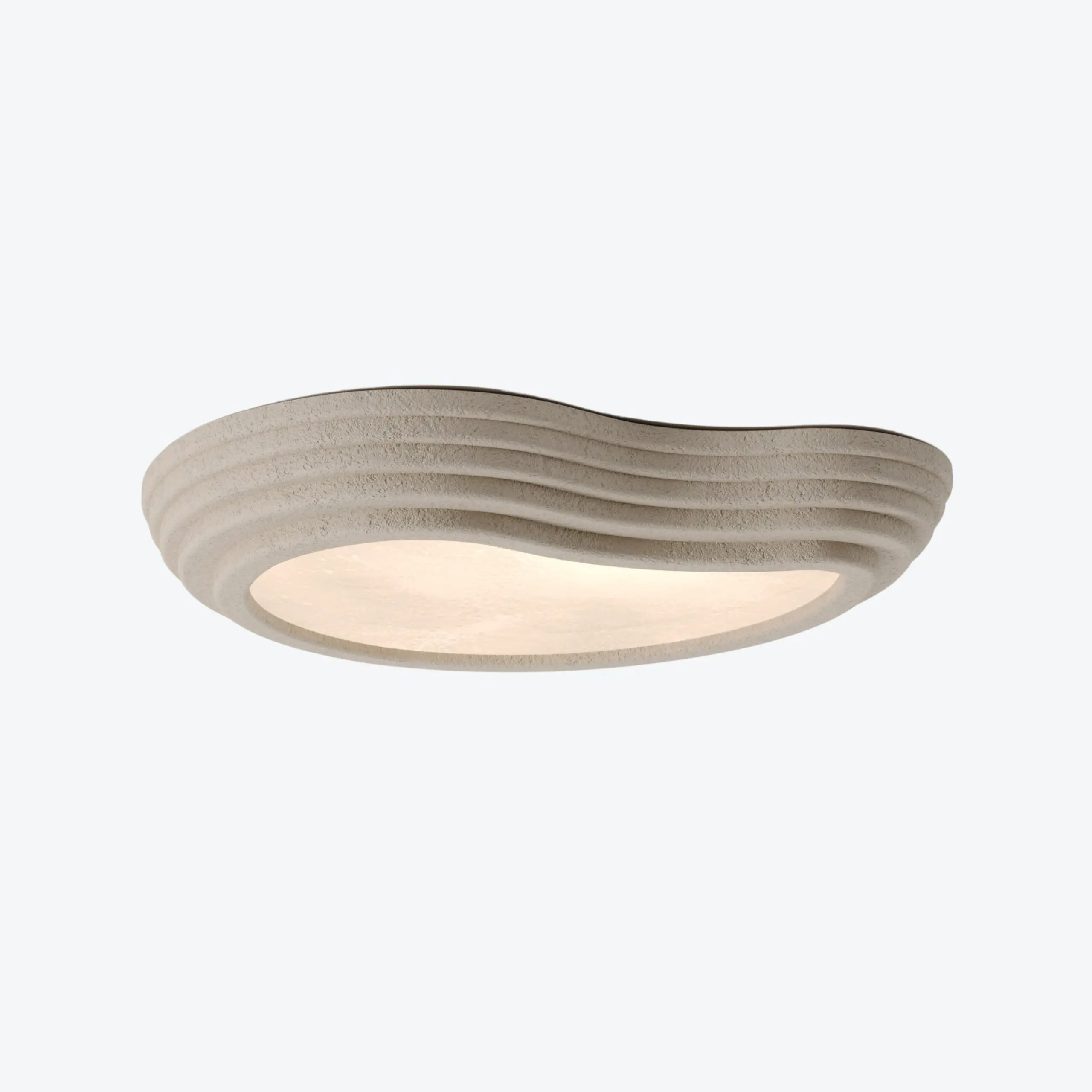 Noa Ceiling Light