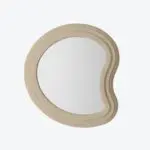 Noa Mirror
