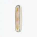 Oyo Oblong Wall Sconce