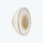 Oyo Round Wall Sconce