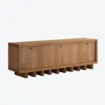 Tiga Sideboard