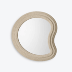 Noa Mirror