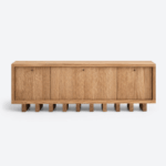 Tiga Sideboard