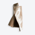 Saia Sconce