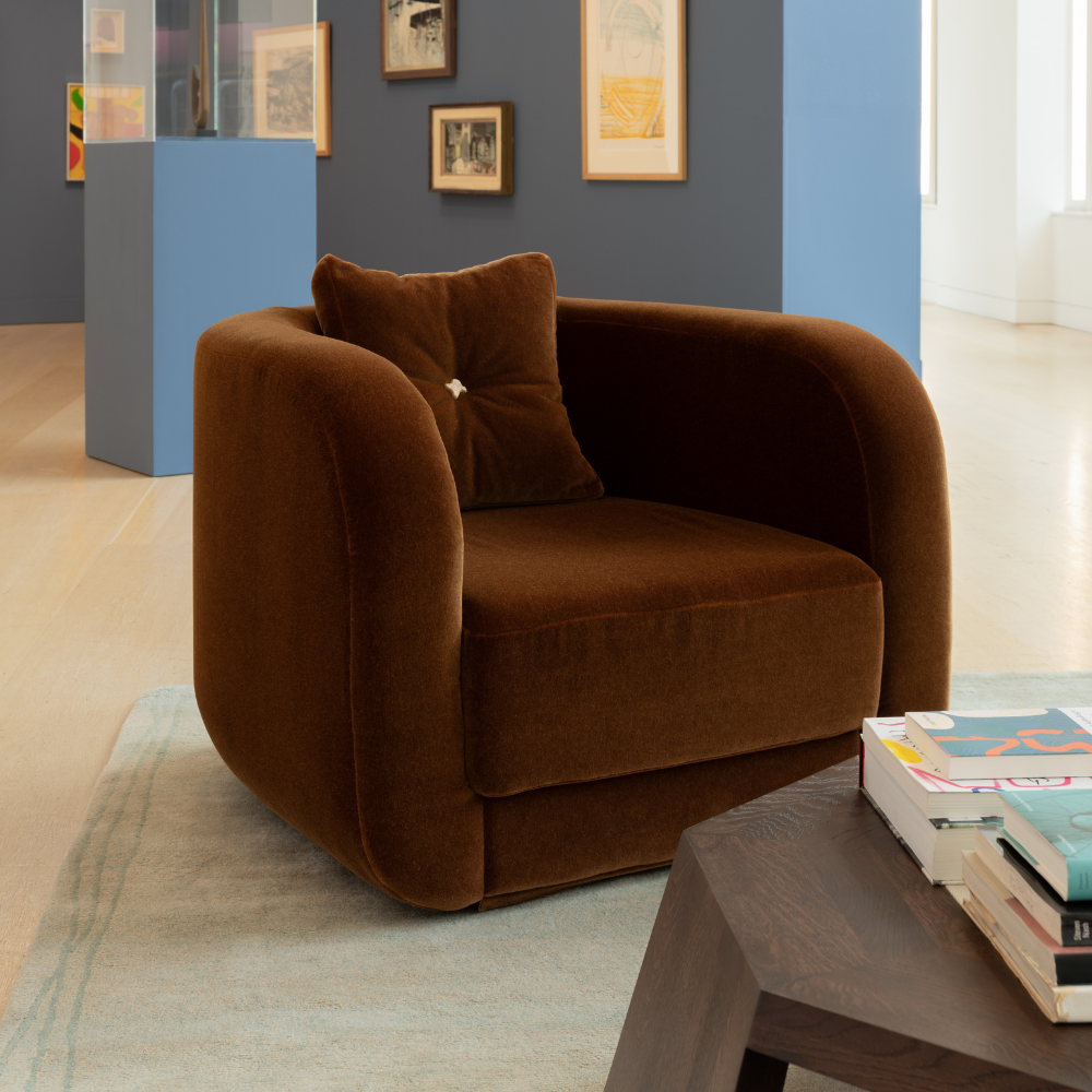 InvisibleCollection_JacquesDoucet_Spontini_Armchair (2)