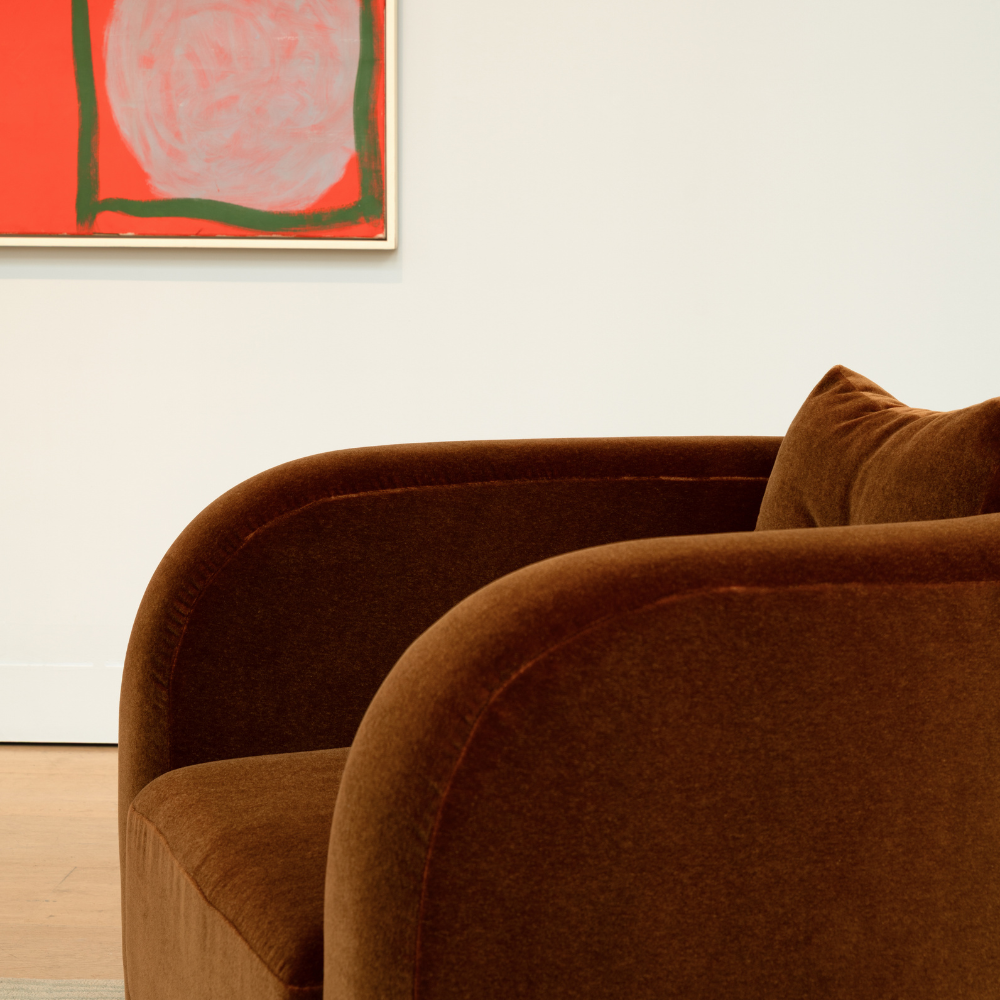 InvisibleCollection_JacquesDoucet_Spontini_Armchair
