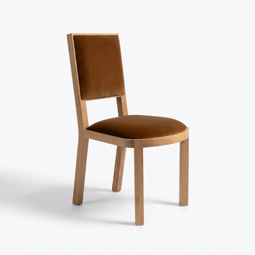 Montgolfière Chair