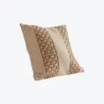 Comporta Cushion