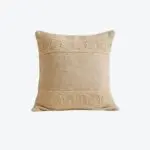 Gstaad Cushion