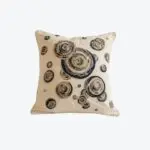 Ocean Cushion
