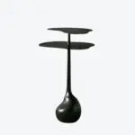 Drive Side Table