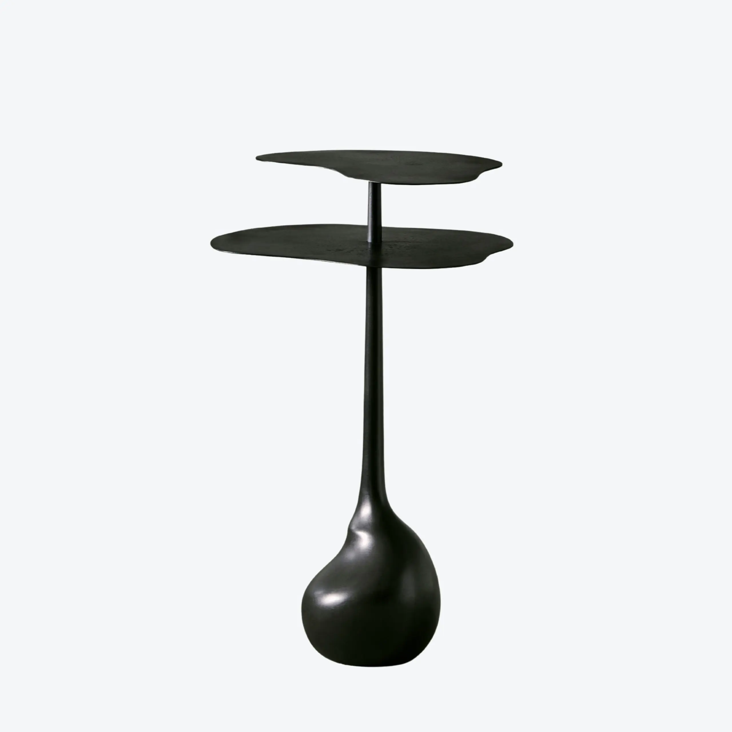 Table d’Appoint Drive