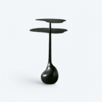 Table d’Appoint Drive