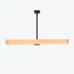 Embrun PL Chandelier