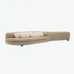 London Sofa