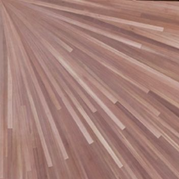 Bronze Marquetry