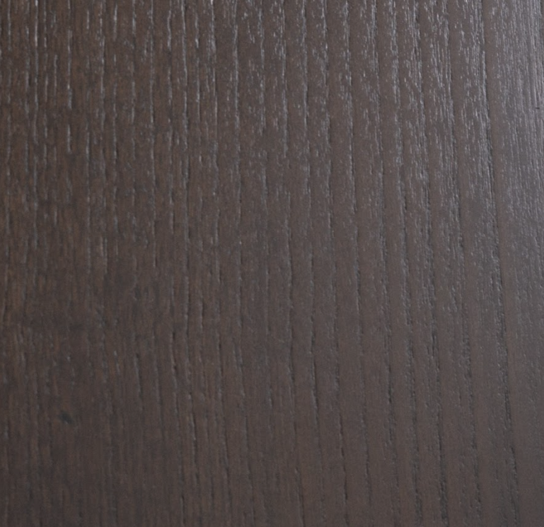 F03.1 – Semi Glossy Chestnut Shade 03