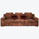 Everyday Sofa