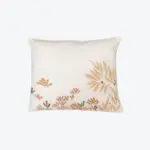Cyclades Cushion