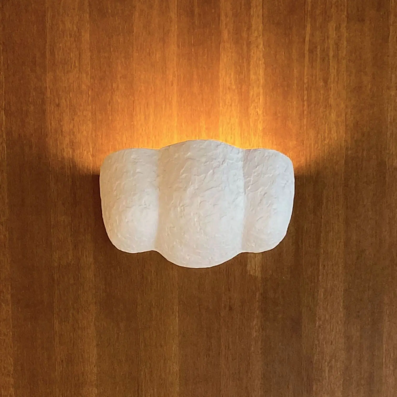 Wall Lights