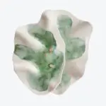 Primavera Sconce