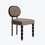 Chaise Channapatna