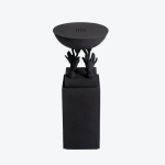 Table Dhoop