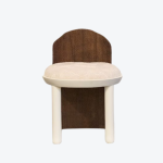 Liminal Chair