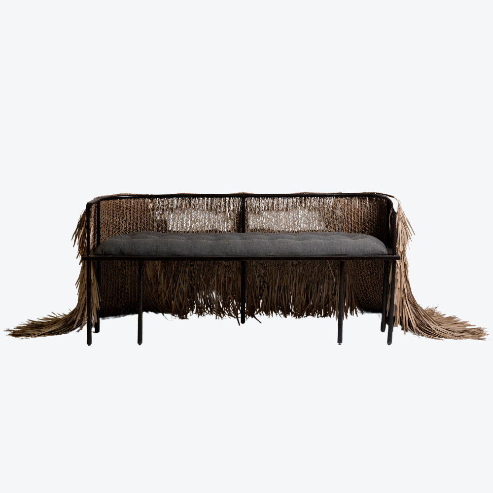 Banc Naga