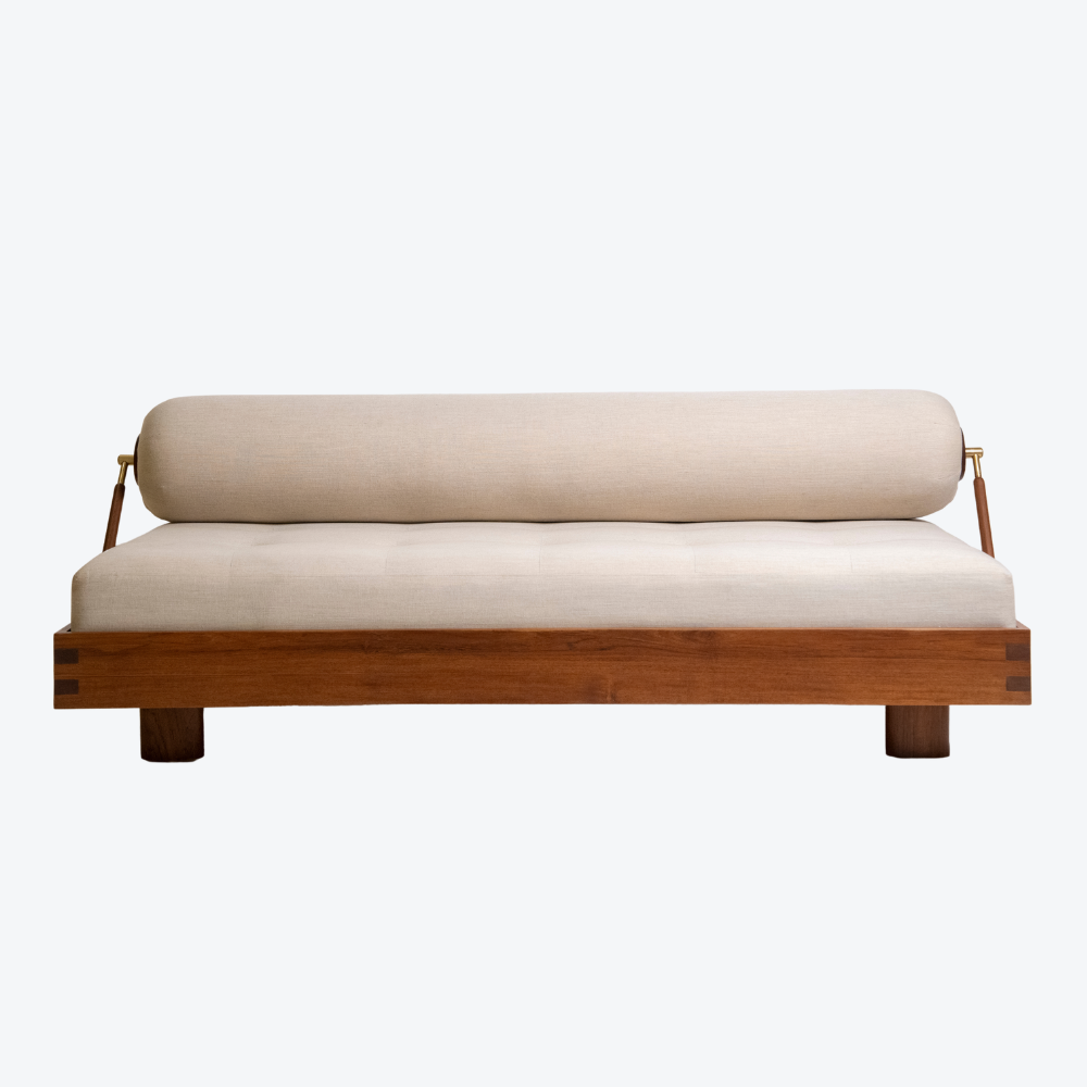 Otlo Sofa
