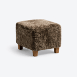Karu Ottoman