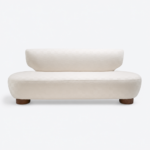 Bacio Sofa