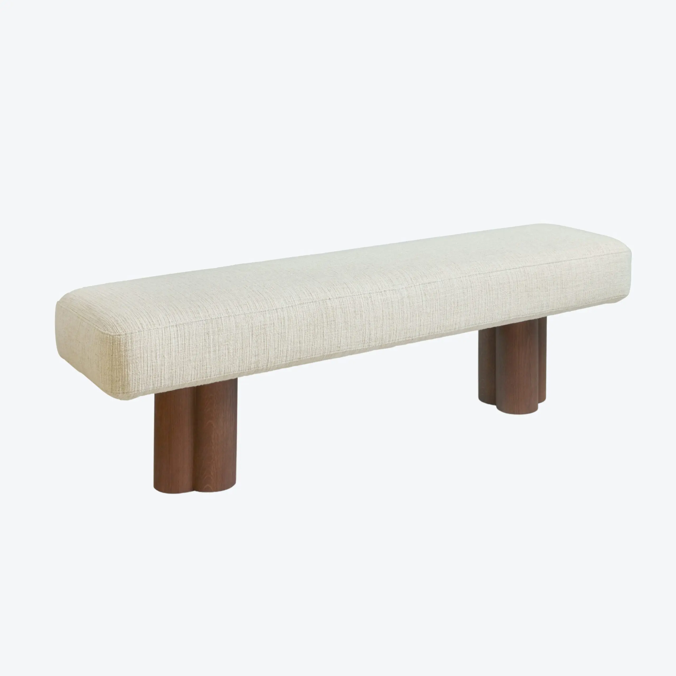 Banc Clover