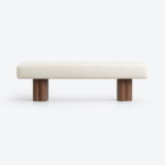 Banc Clover