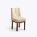 Disik Chair