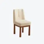 Disik Chair