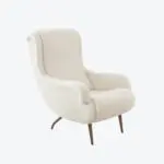 Miss Miss Armchair
