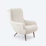 Miss Miss Armchair