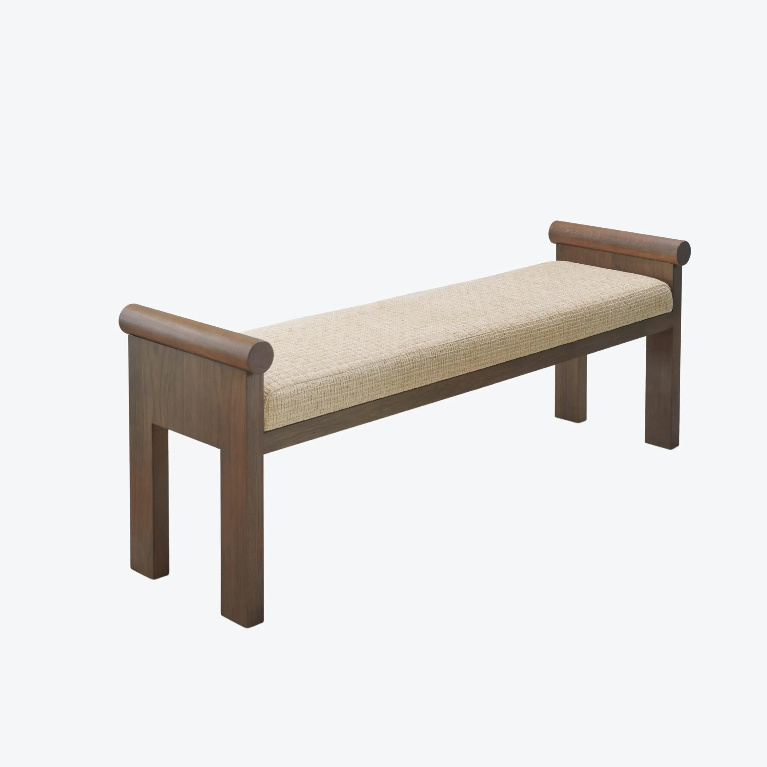 Banc Pergamino