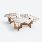 Table Basse Serendipity