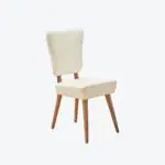 Silly Chair