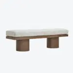 Spark Bench