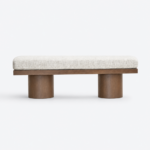 Spark Bench
