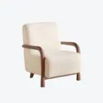 What’s Up Armchair