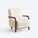 What’s Up Armchair